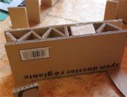 Bí quyết chọn bao bì carton, thùng carton