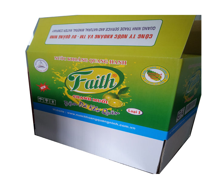 Bao  bì carton 04